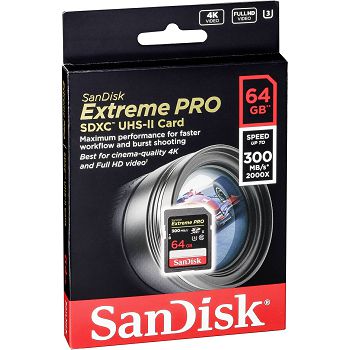 SANMC-64GB_EXTR_PRO_2.jpg