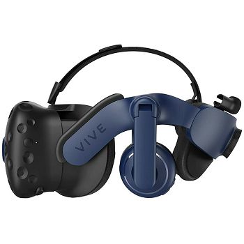 htc-vive-pro-2-virtual-reality-headset-99hasw004-00-34094-gavr-098-ck_189736.jpg