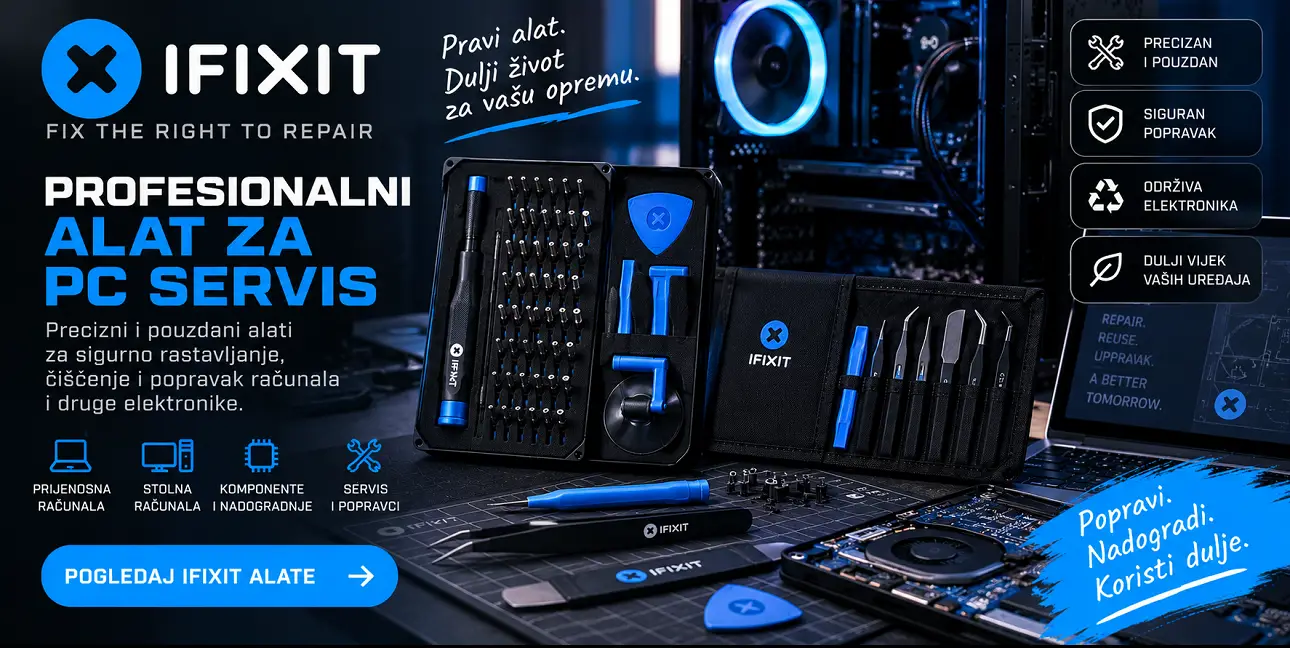IFixit