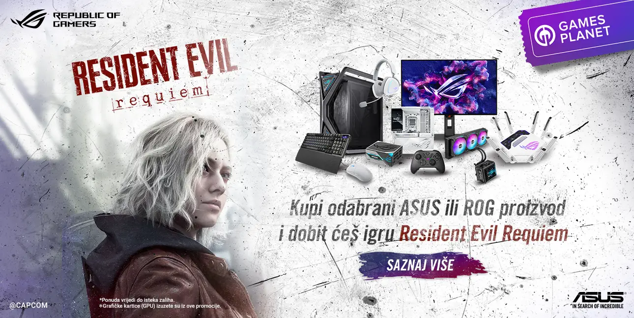 ResidentEvil