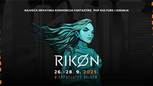 26.-28.9.2025. - Exportdrvo Rijeka 6.000 m2 + 5.000 posjetitelja: ovo je Rikon