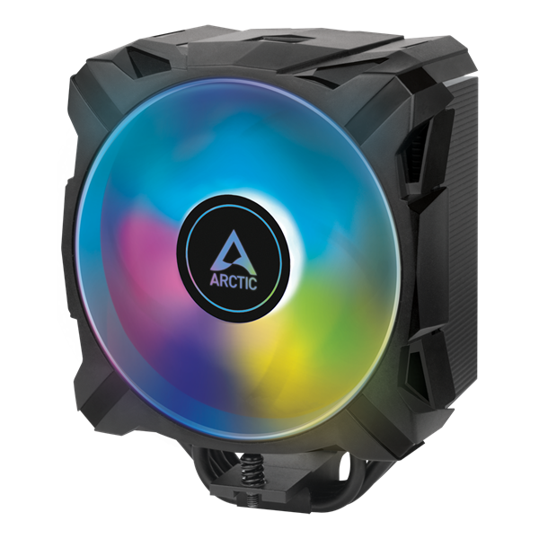 Arctic Freezer i35 ARGB