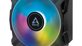 Arctic Freezer i35 ARGB
