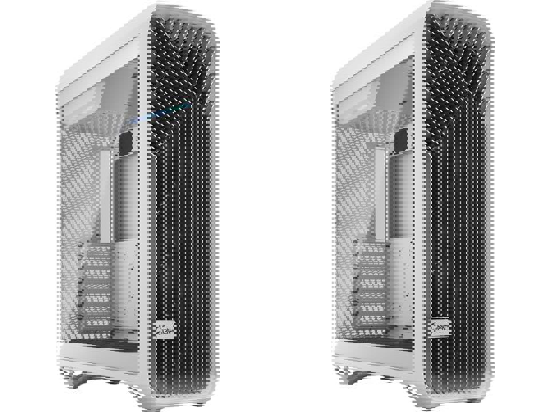 Fractal Design Torrent