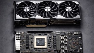 Gaming laptop ili stolno računalo: što se više isplati