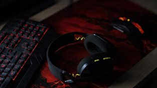 Gaming periferija – kako odabrati kvalitetan miš, tipkovnicu i slušalice?