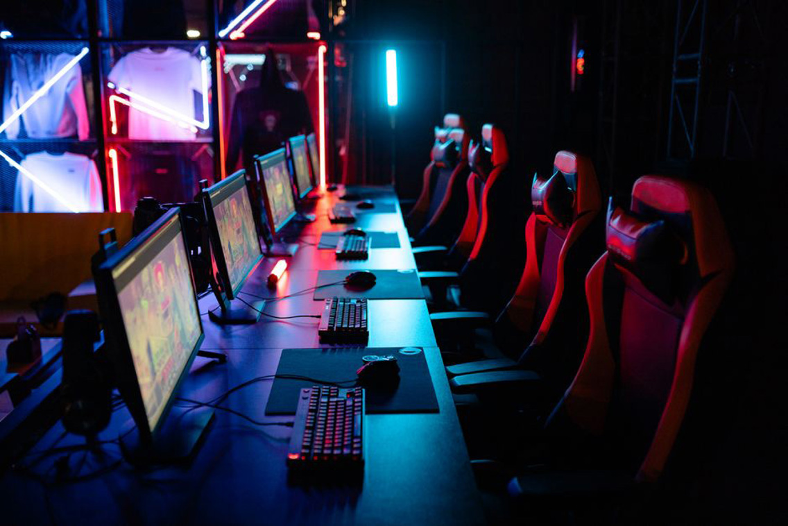 Isplati li se kupnja gotovog gaming računala ili slaganje konfiguracije