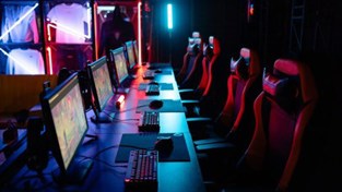 Isplati li se kupnja gotovog gaming računala ili slaganje konfiguracije