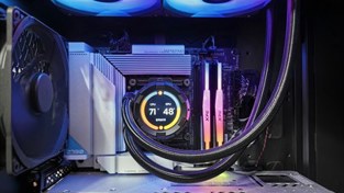 Kako izvući maksimum iz svog računala: pametne nadogradnje za bolje gaming performanse