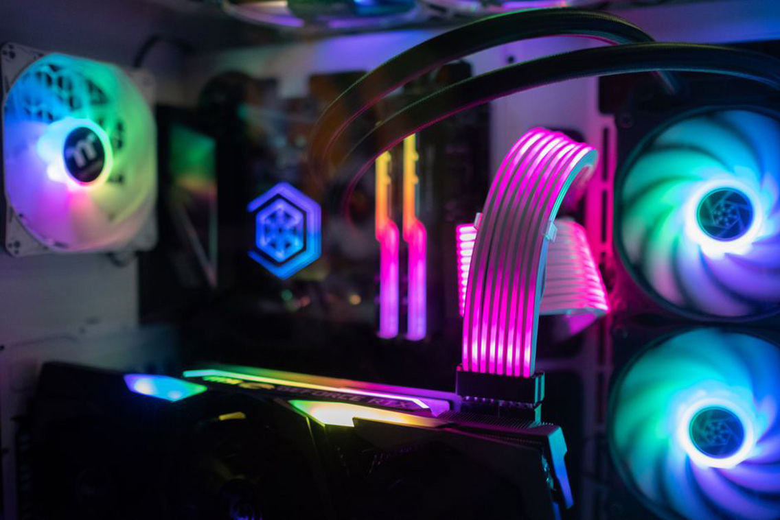 Kako odabrati idealan setup za streaming i gaming