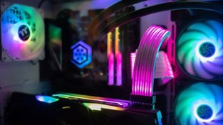 Kako odabrati idealan setup za streaming i gaming