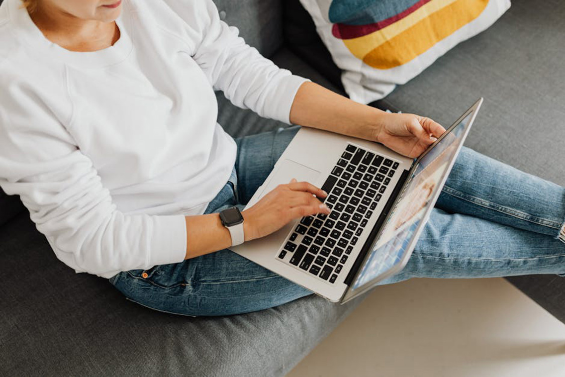 Kako odabrati laptop prema stvarnim navikama korištenja