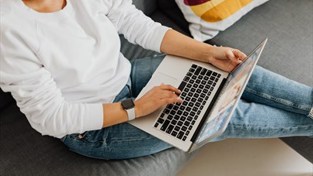 Kako odabrati laptop prema stvarnim navikama korištenja