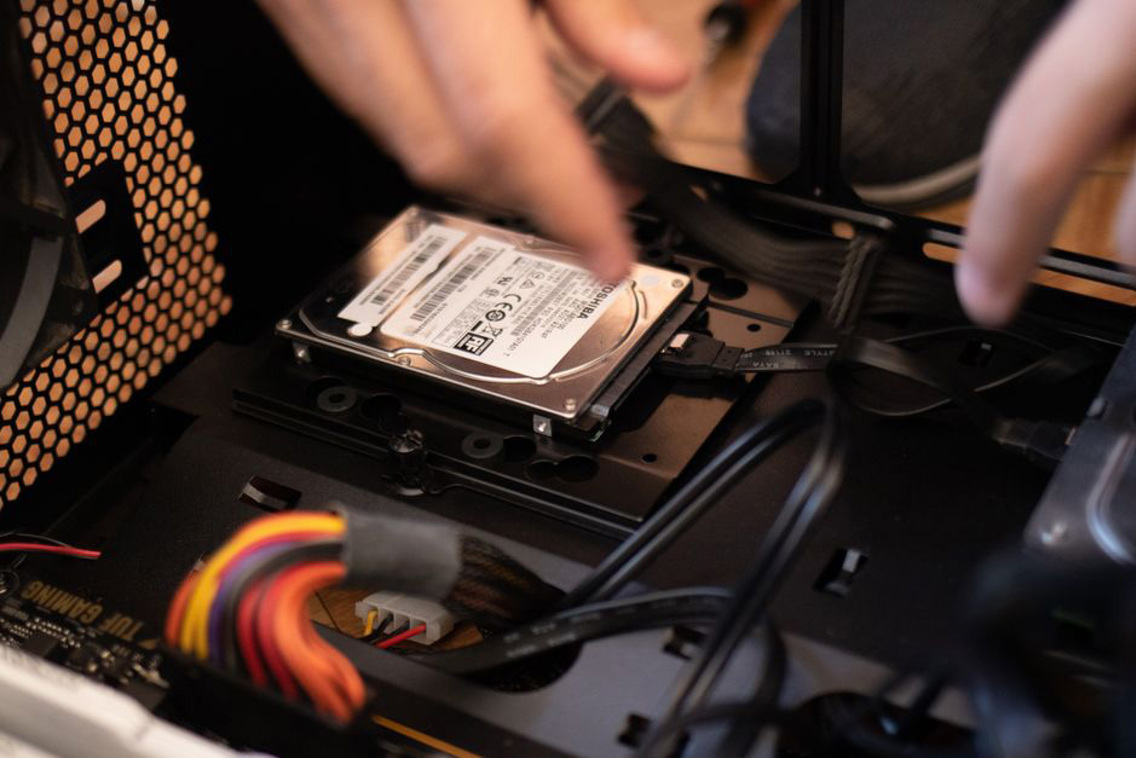 Kako pravilno hlađenje utječe na dugotrajnost PC sustava