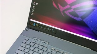 Kako prepoznati dobar gaming laptop bez gledanja cijene