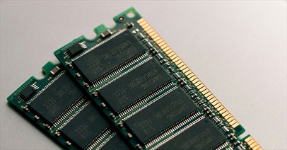 Koliko RAM-a treba gaming laptop za moderne igre