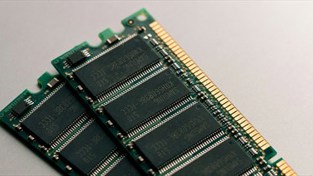 Koliko RAM-a treba gaming laptop za moderne igre