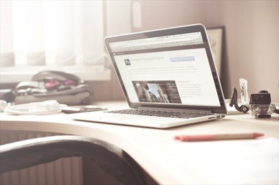 Laptop za kupnju odmah: pet specifikacija koje presuđuju