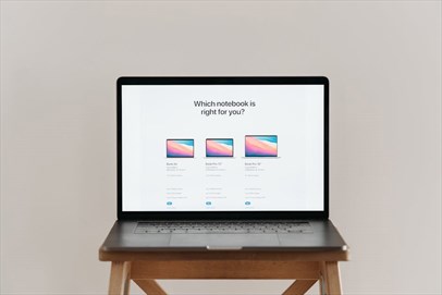 Lenovo, ASUS ili MSI laptop: koji model odabrati