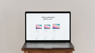 Lenovo, ASUS ili MSI laptop: koji model odabrati