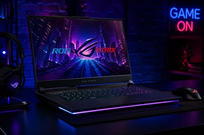 Na što paziti pri kupnji laptopa na rate