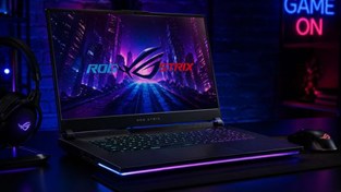 Na što paziti pri kupnji laptopa na rate