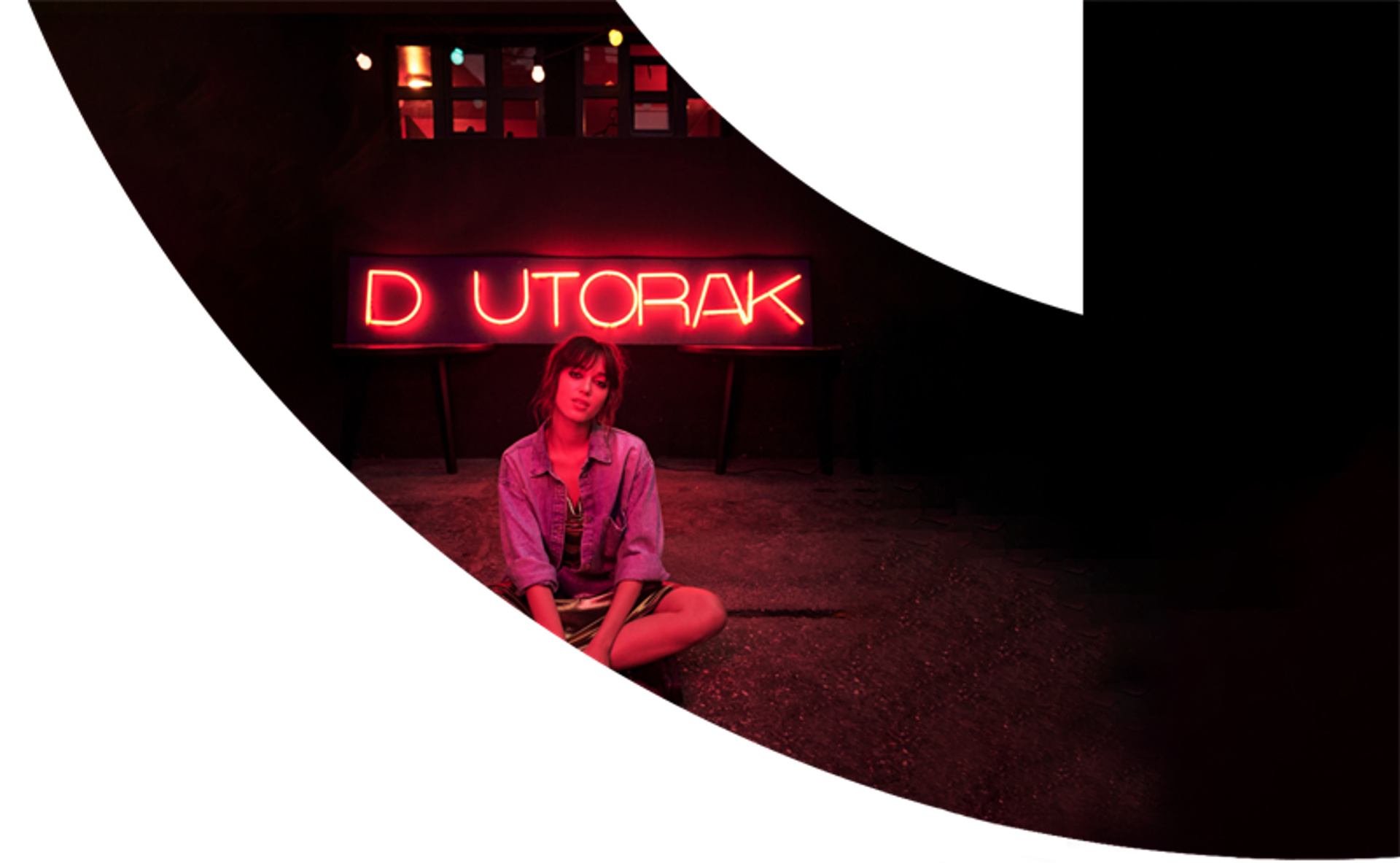 Svaki drugi Utorak je Diners D-Utorak!