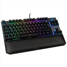 Top 5 tipkovnica za bolje gaming performanse