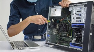 Trade-in računala: kako sniziti trošak nove konfiguracije
