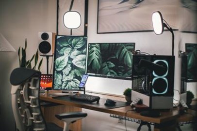 Uloga PC komponenti u modernom gaming ekosustavu