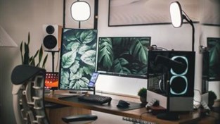 Uloga PC komponenti u modernom gaming ekosustavu