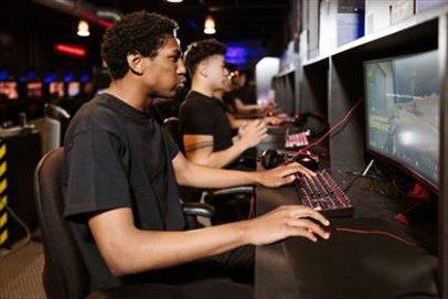 Uloga periferije u kvaliteti gaming iskustva
