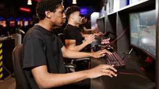 Uloga periferije u kvaliteti gaming iskustva