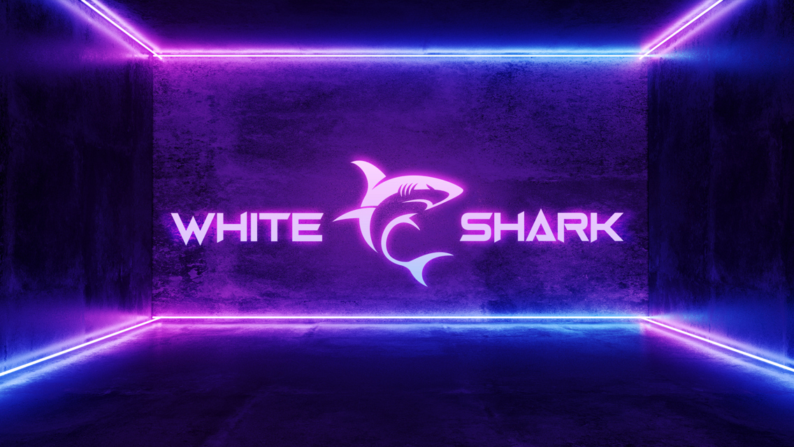 White Shark – Periferija koja pomiče granice