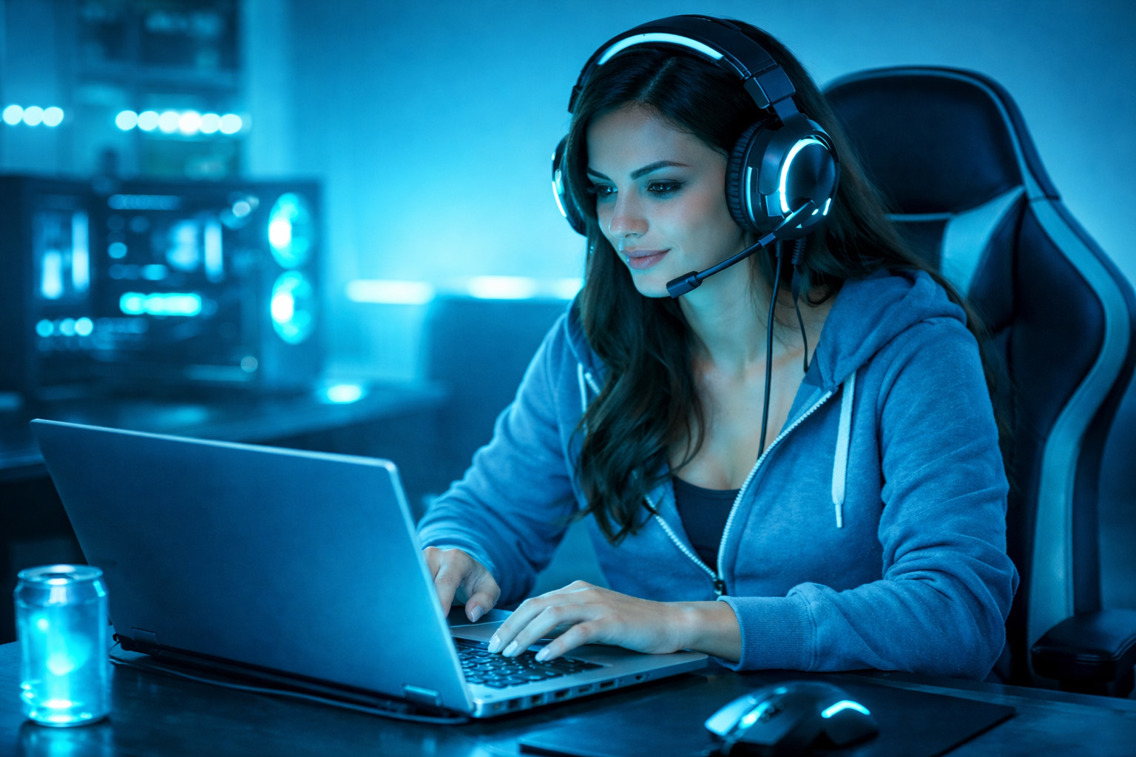 Zašto laptop usporava: 9 najčešćih uzroka i rješenja