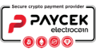 Paycek