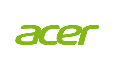 ACER