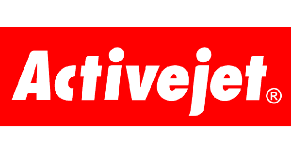 ACTIVEJET