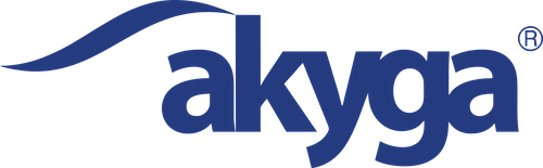 AKYGA