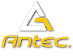 ANTEC