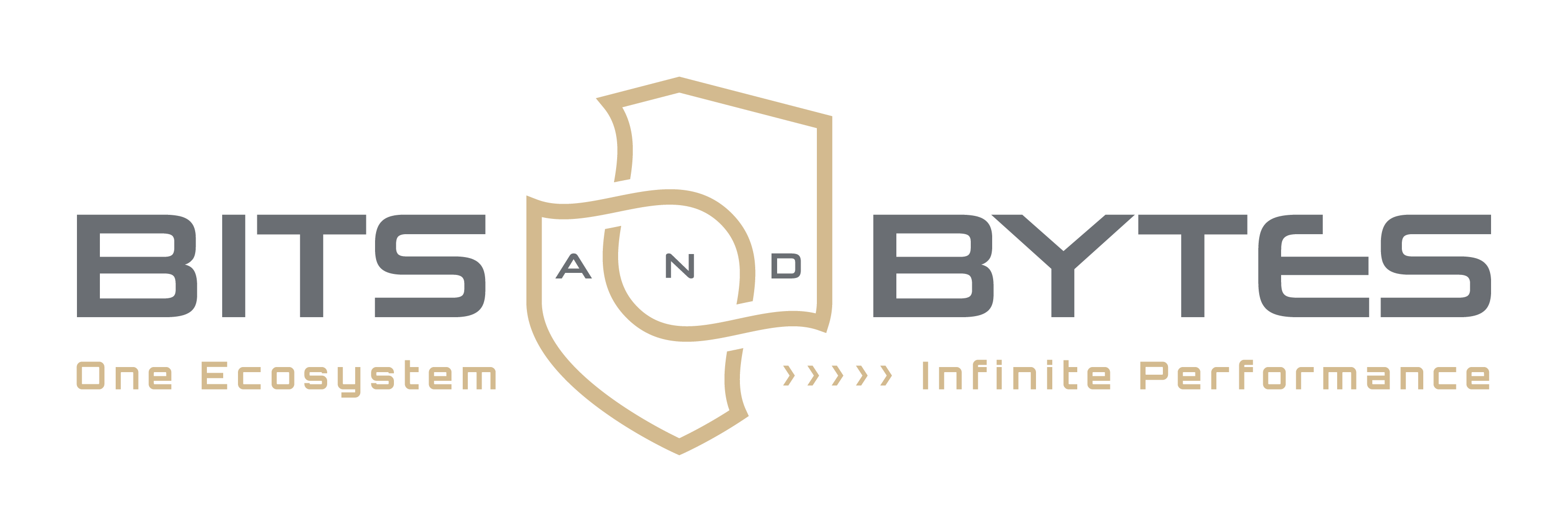 BitsAndBytes