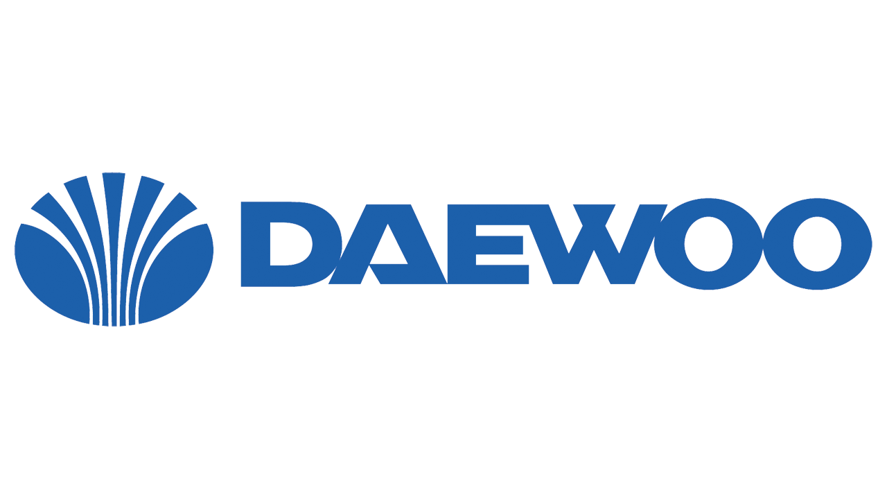 DAEWOO