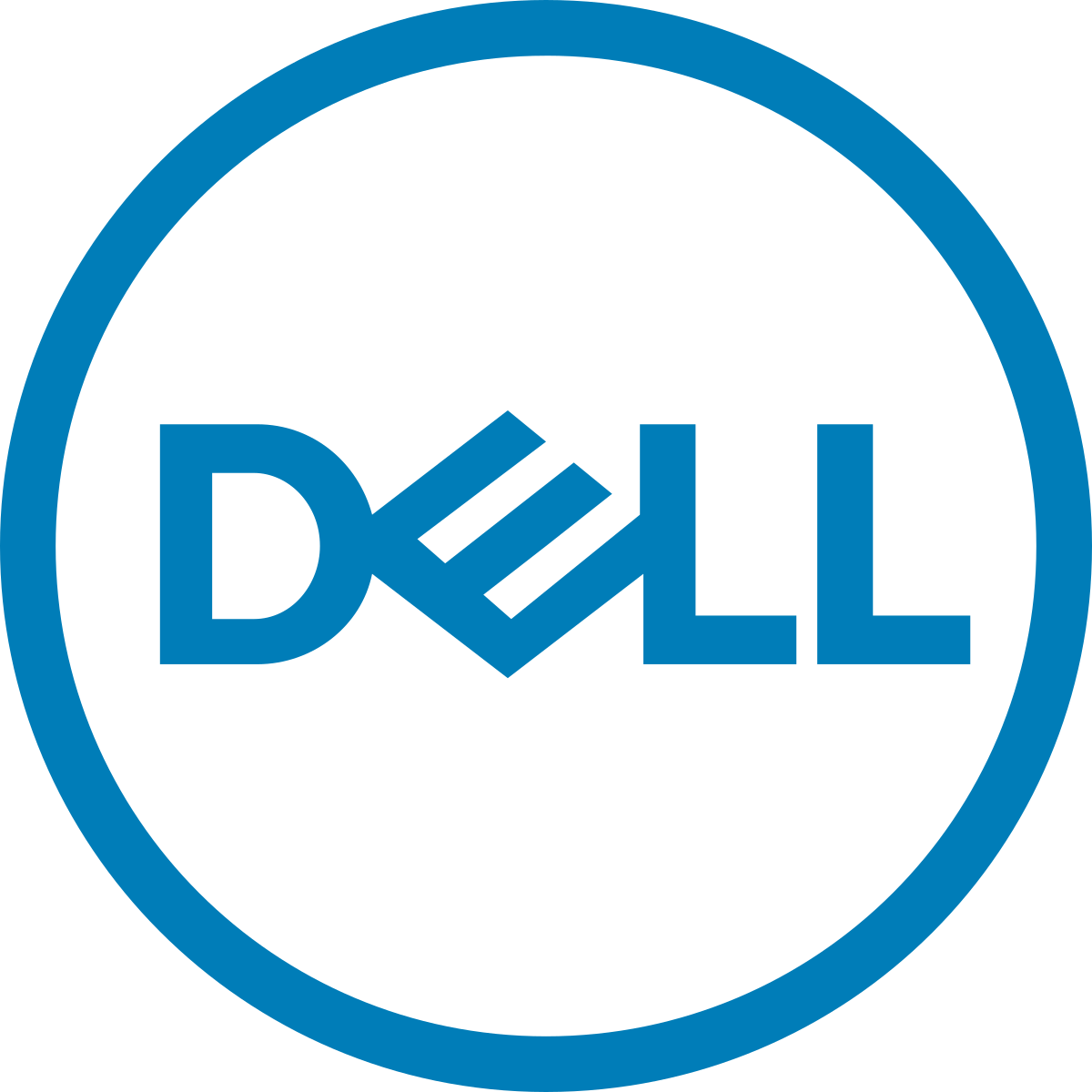 DELL EMC