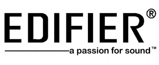 Edifier