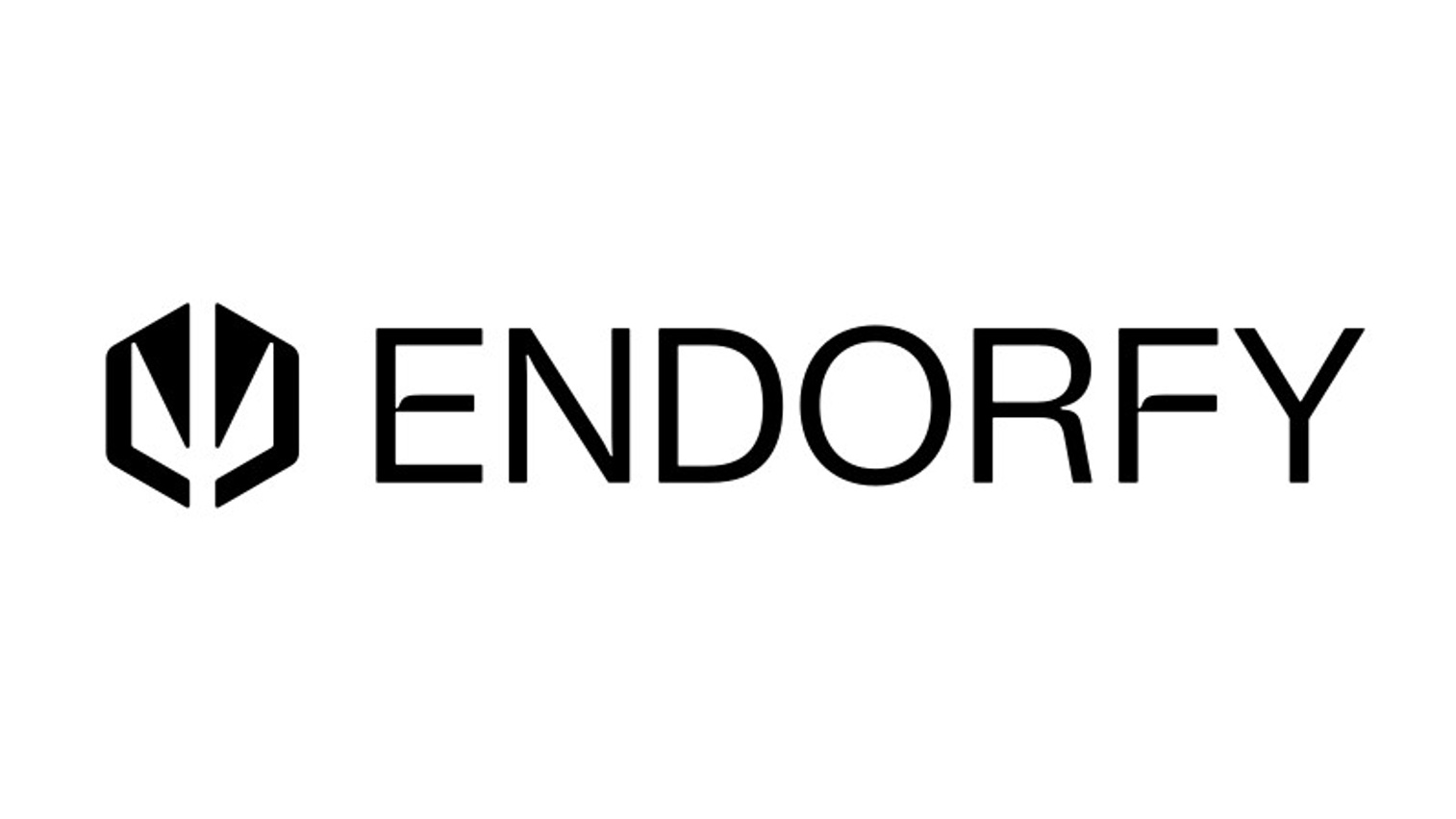 Endorfy 