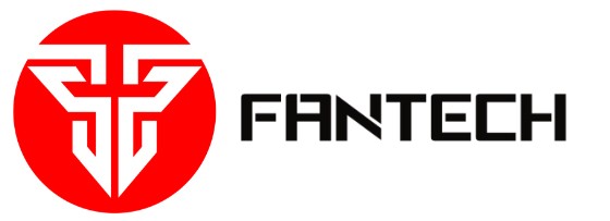 Fantech