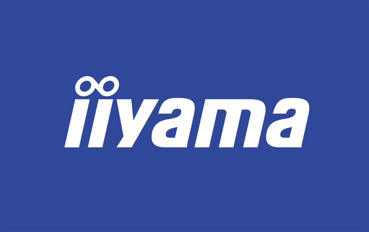 IIYAMA