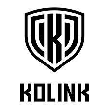 KOLINK