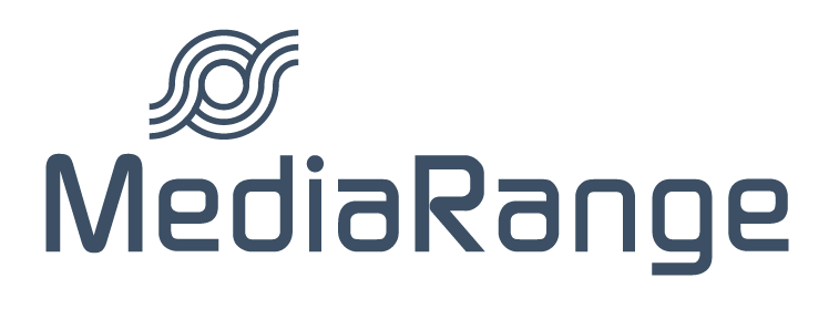 MediaRange