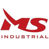 MS INDUSTRIAL